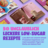 Premium Selection Adventskalender