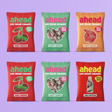 Gummies Proefbox