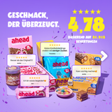 Johnny's Birthday Bundle