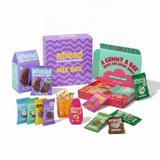INFL Bundles