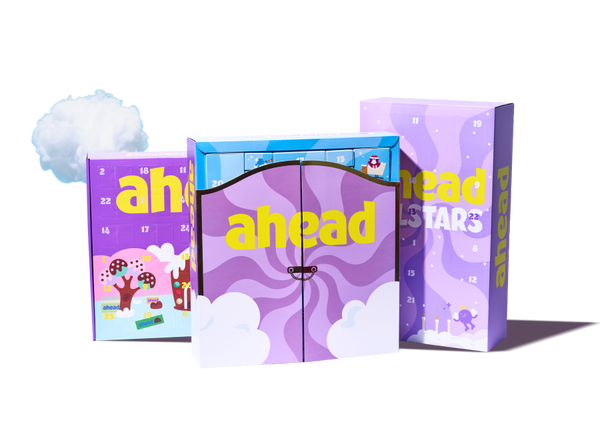 Adventskalender