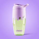 Gratis Shaker Matcha Edition