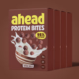 de_only