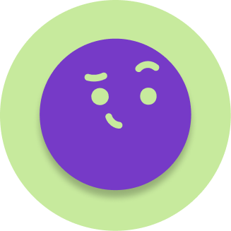 Schmeckt's nicht? Geld zurück!