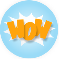 Einfacher Protein snacken