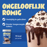 nl_only