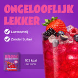 nl_only