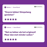 nl_only