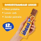 nl_only