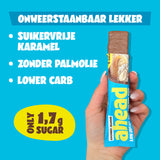 nl_only