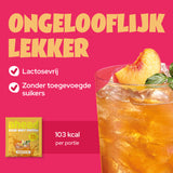 nl_only
