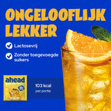 nl_only