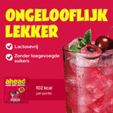 nl_only