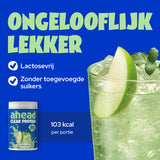 nl_only