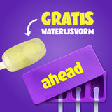 nl_only