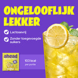 nl_only
