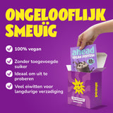 nl_only