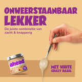 nl_only