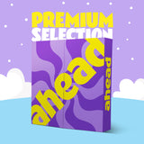 Premium Selection Adventskalender