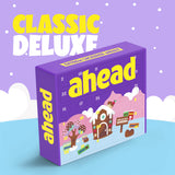 Classic Deluxe Adventskalender