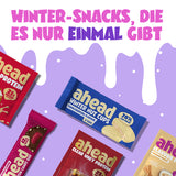 Classic Deluxe Adventskalender