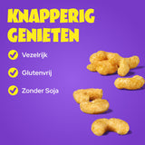 nl_only