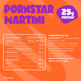 Pornstar Martini