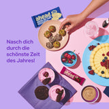 Classic Deluxe Adventskalender