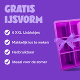 Sirup Probierpaket