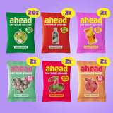Limited Green Apples Bundle