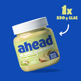 #inhalt_350g, de_only