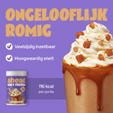 nl_only