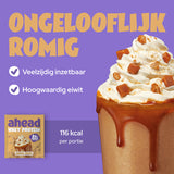 nl_only
