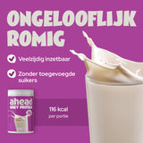 nl_only