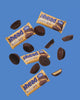 Nut Butter Cup Probierpaket